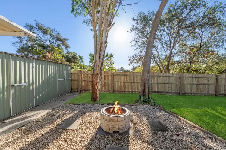 Second view of Homely house listing, 12 Mandarin Court, Nerang QLD 4211