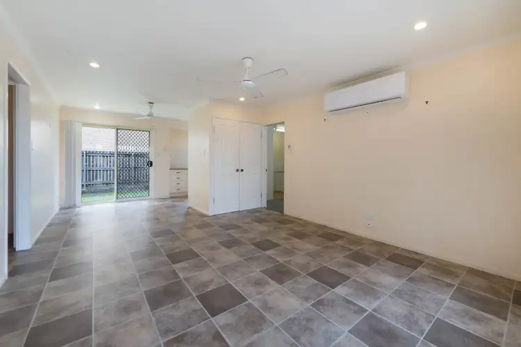 Fifth view of Homely unit listing, 2/305 Bridge Road, West Mackay QLD 4740