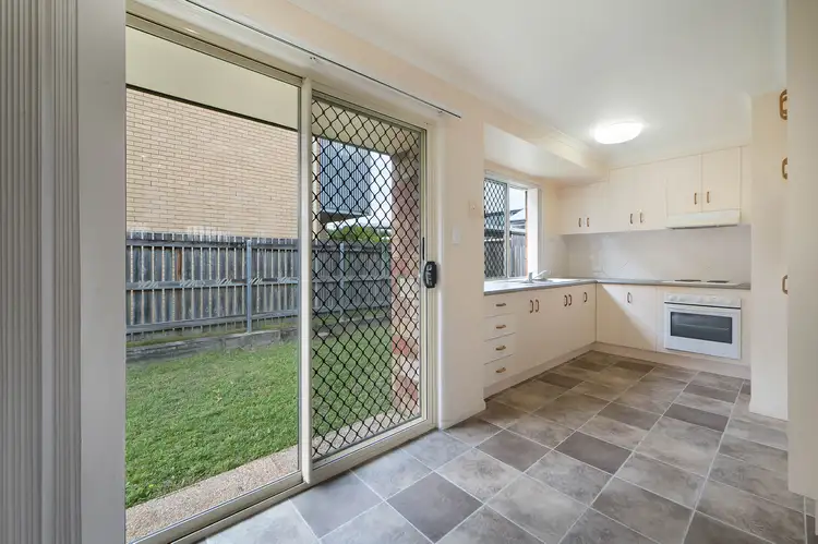 Seventh view of Homely unit listing, 2/305 Bridge Road, West Mackay QLD 4740