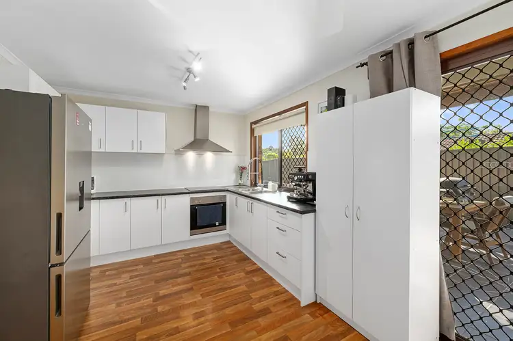 Sixth view of Homely semi-detached listing, 2/4 Paramount Place, Oxenford QLD 4210