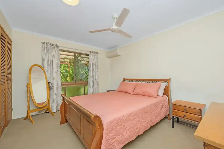 Third view of Homely house listing, 14 Third Street, Railway Estate QLD 4810