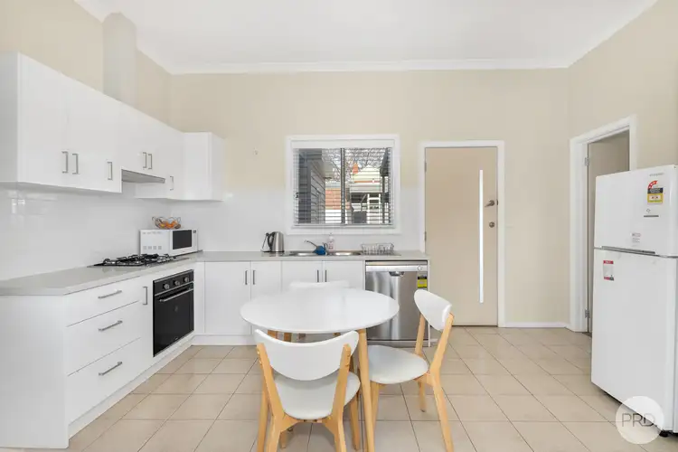 Third view of Homely house listing, 19 James Street, Golden Point VIC 3350