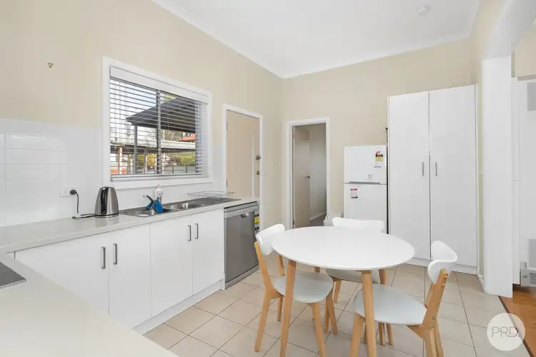 Fourth view of Homely house listing, 19 James Street, Golden Point VIC 3350