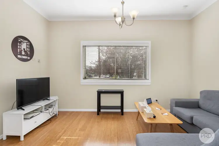 Fifth view of Homely house listing, 19 James Street, Golden Point VIC 3350