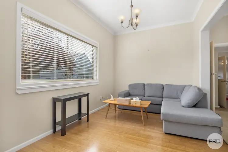 Sixth view of Homely house listing, 19 James Street, Golden Point VIC 3350