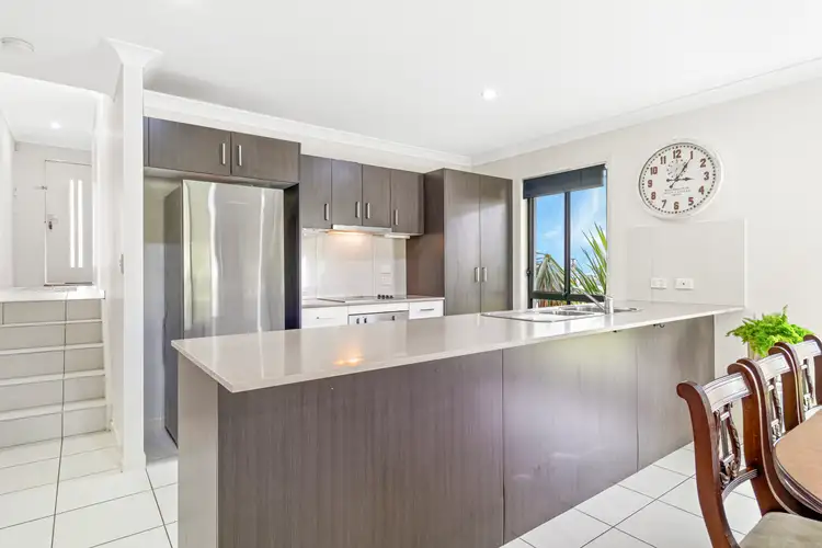 Sixth view of Homely house listing, 9 Conjola Crescent, Upper Coomera QLD 4209