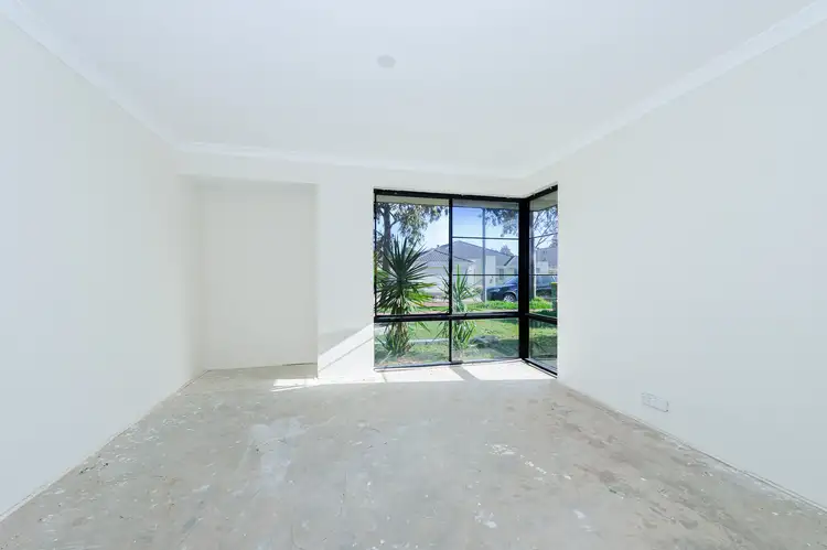 Third view of Homely house listing, 17 Kudos Circuit, Harrisdale WA 6112