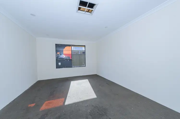 Fifth view of Homely house listing, 17 Kudos Circuit, Harrisdale WA 6112