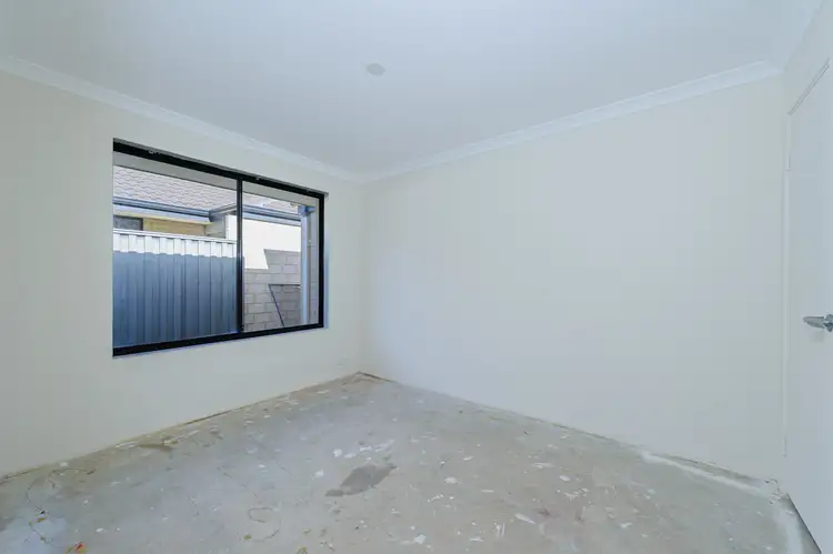 Sixth view of Homely house listing, 17 Kudos Circuit, Harrisdale WA 6112