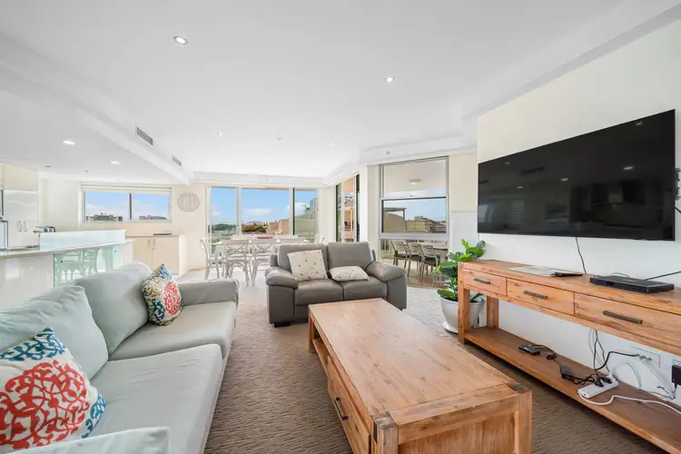 12/62-66 Sixth Avenue, Maroochydore QLD 4558