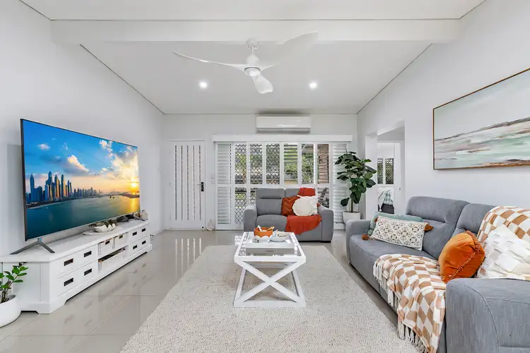 Third view of Homely house listing, 5 Barcelona Place, Slacks Creek QLD 4127