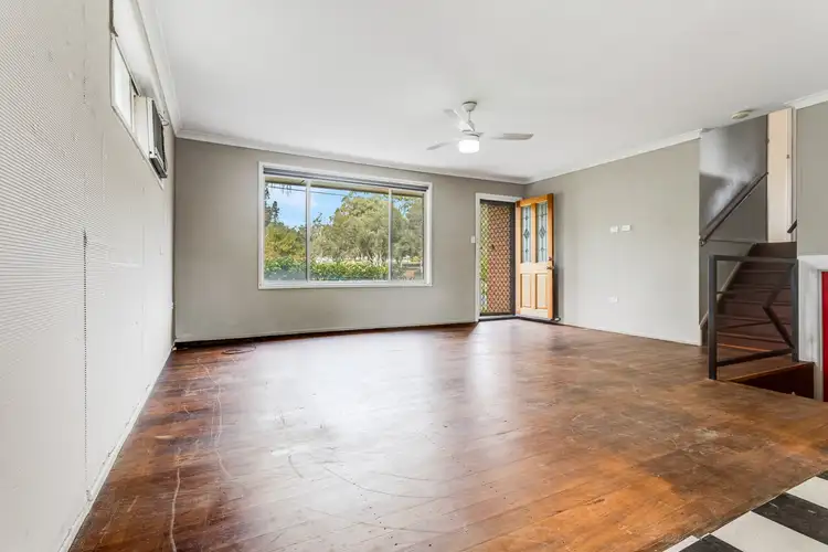 Third view of Homely house listing, 191 Victoria Avenue, Margate QLD 4019