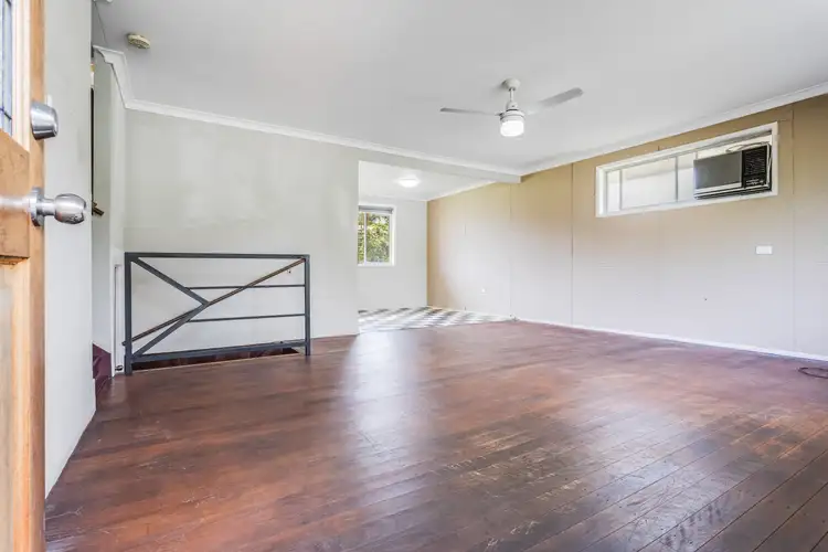 Fourth view of Homely house listing, 191 Victoria Avenue, Margate QLD 4019