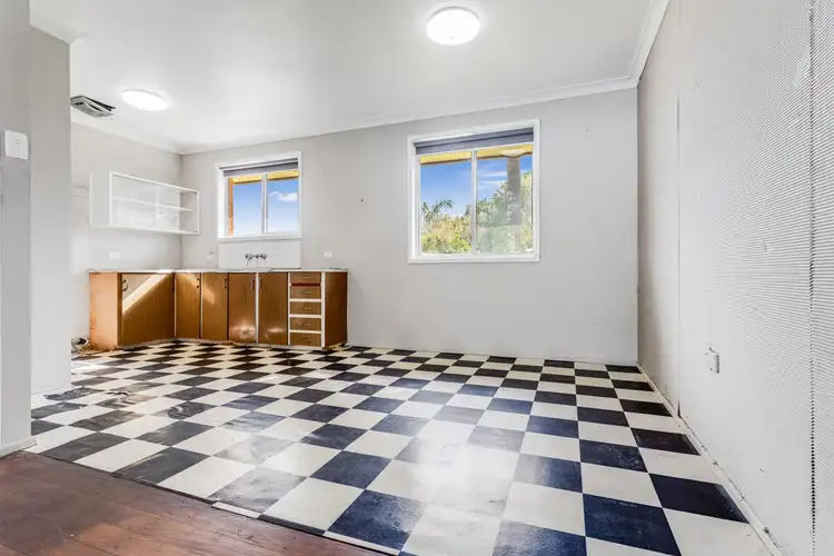Fifth view of Homely house listing, 191 Victoria Avenue, Margate QLD 4019