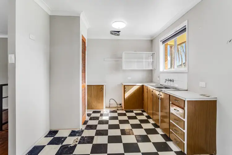 Sixth view of Homely house listing, 191 Victoria Avenue, Margate QLD 4019