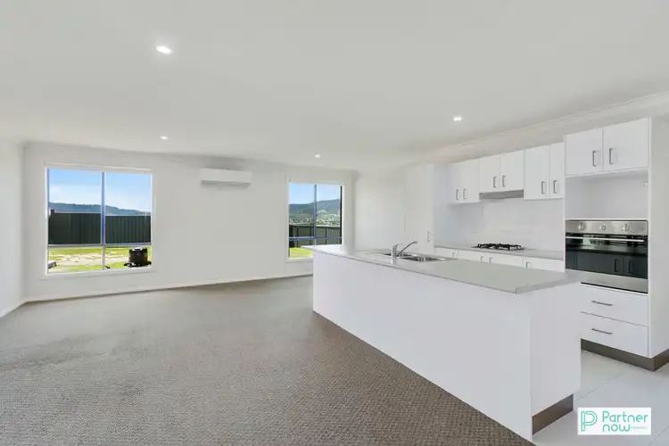 Third view of Homely house listing, 83 Denman Avenue, Kootingal NSW 2352