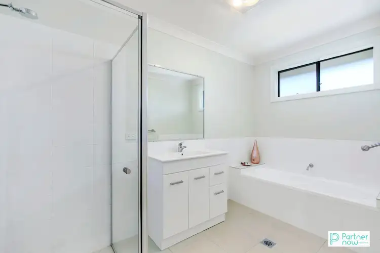 Fourth view of Homely house listing, 83 Denman Avenue, Kootingal NSW 2352