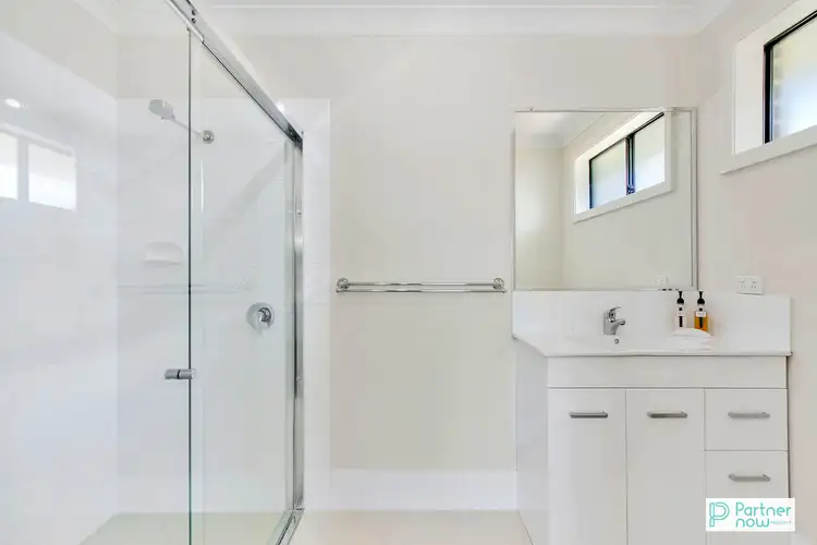 Fifth view of Homely house listing, 83 Denman Avenue, Kootingal NSW 2352