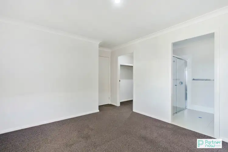 Sixth view of Homely house listing, 83 Denman Avenue, Kootingal NSW 2352