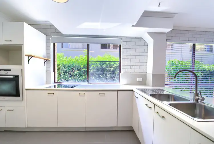 Fourth view of Homely unit listing, 1/14 Woomba Place, Mooloolaba QLD 4557