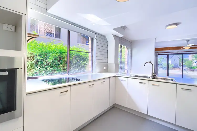 Fifth view of Homely unit listing, 1/14 Woomba Place, Mooloolaba QLD 4557