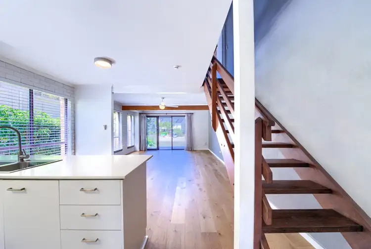 Seventh view of Homely unit listing, 1/14 Woomba Place, Mooloolaba QLD 4557