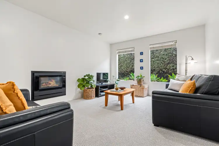 Third view of Homely house listing, 38 Regent Street, Port Fairy VIC 3284