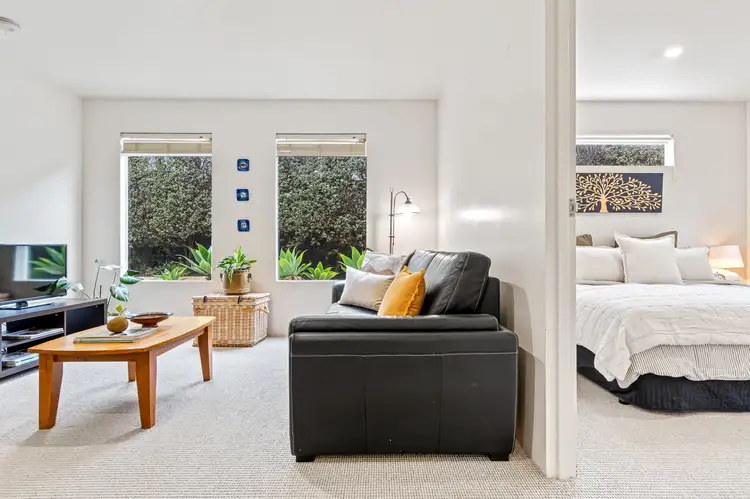 Fourth view of Homely house listing, 38 Regent Street, Port Fairy VIC 3284