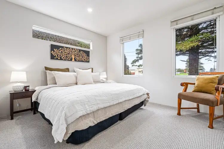 Fifth view of Homely house listing, 38 Regent Street, Port Fairy VIC 3284
