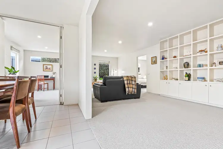 Sixth view of Homely house listing, 38 Regent Street, Port Fairy VIC 3284