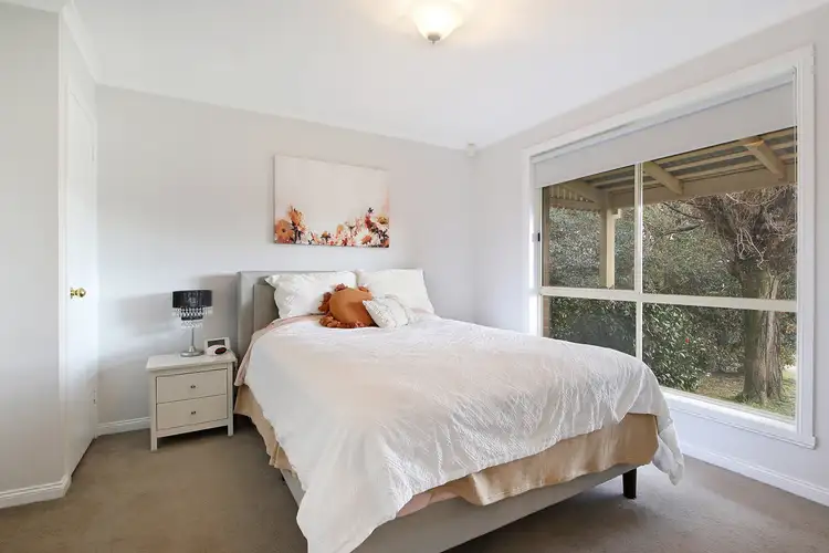 Third view of Homely house listing, 7 Mashie Way, West Wodonga VIC 3690