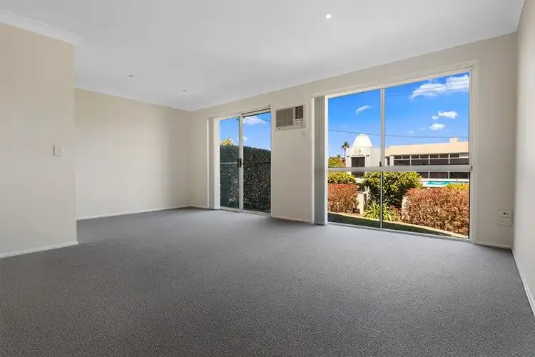 3/97 Eugaree Street, Southport QLD 4215
