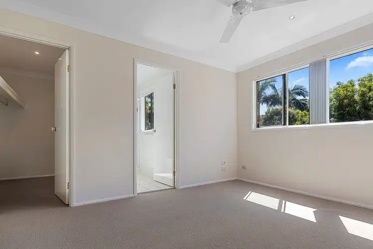 Fourth view of Homely house listing, 3/97 Eugaree Street, Southport QLD 4215
