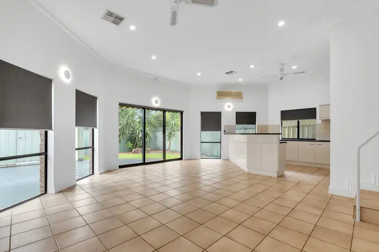 Second view of Homely house listing, 13 Fort Avenue, Kensington Gardens SA 5068