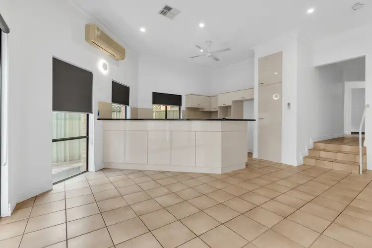 Third view of Homely house listing, 13 Fort Avenue, Kensington Gardens SA 5068