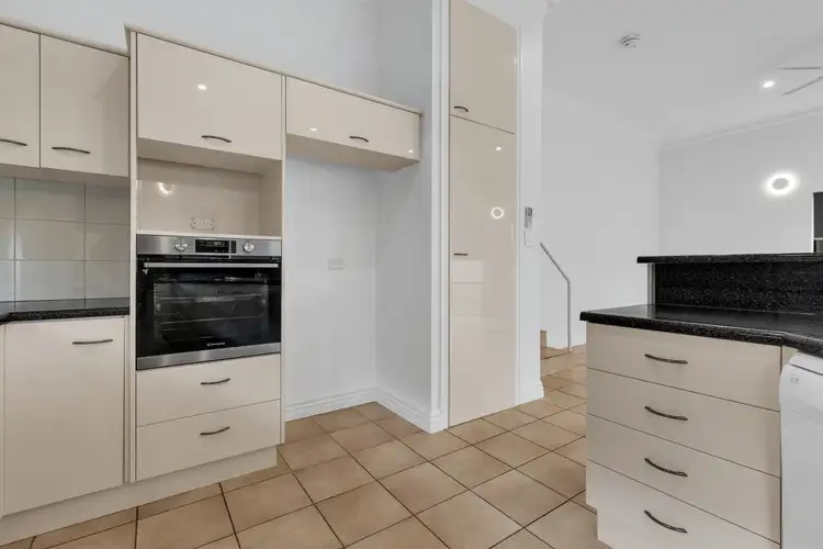 Fourth view of Homely house listing, 13 Fort Avenue, Kensington Gardens SA 5068