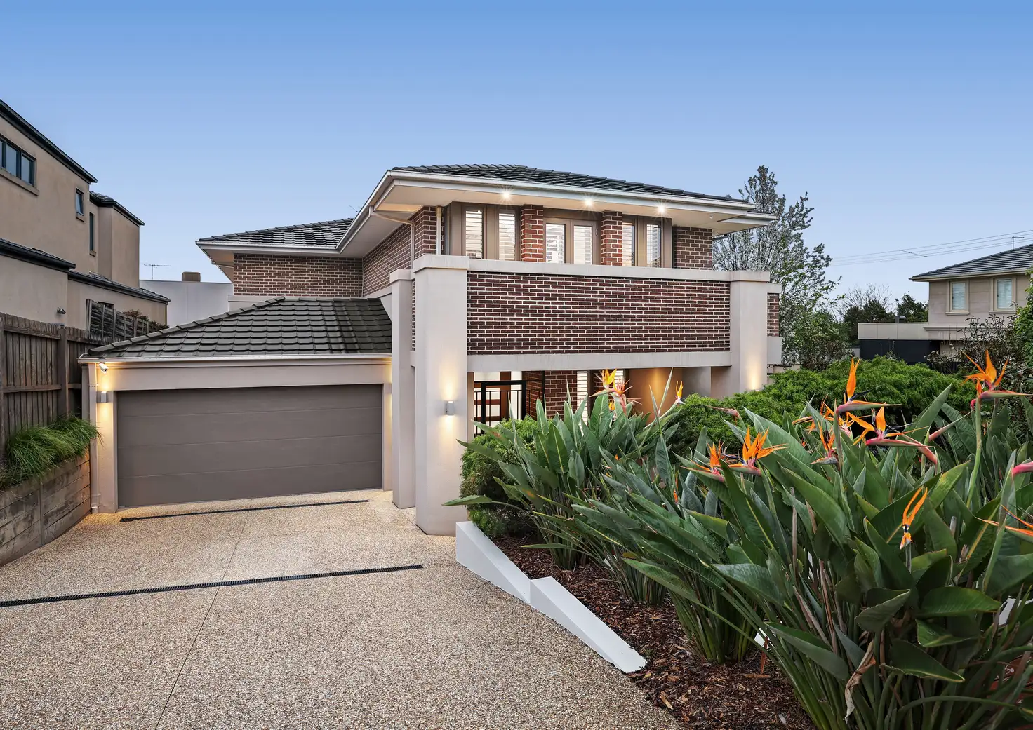 Main view of Homely house listing, 9 Sweyn Street, Balwyn North VIC 3104