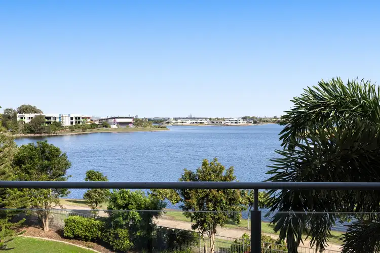 225/21 Innovation Parkway, Birtinya QLD 4575