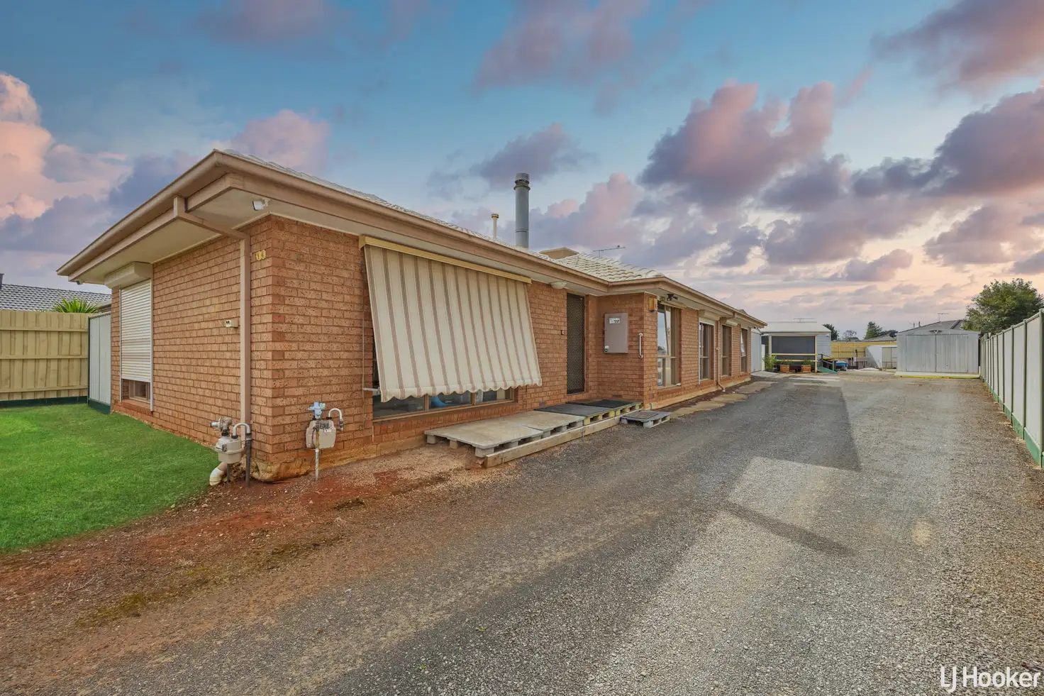 Main view of Homely house listing, 14 Garfield Close, Melton South VIC 3338