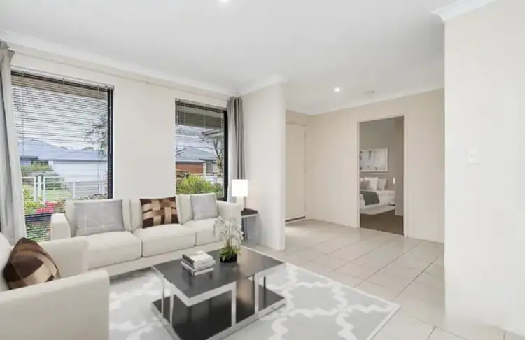 Fourth view of Homely house listing, 33 Mclachlan Turn, Byford WA 6122