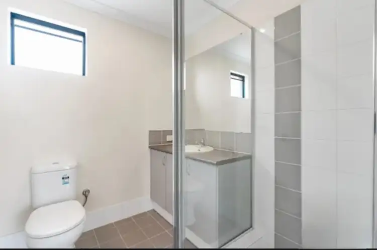 Sixth view of Homely house listing, 33 Mclachlan Turn, Byford WA 6122
