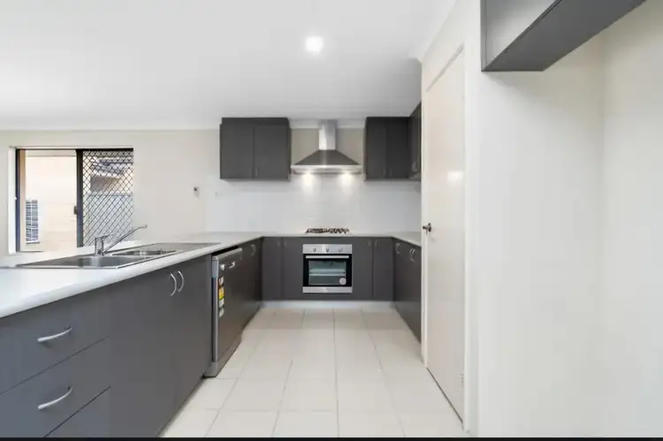 Seventh view of Homely house listing, 33 Mclachlan Turn, Byford WA 6122