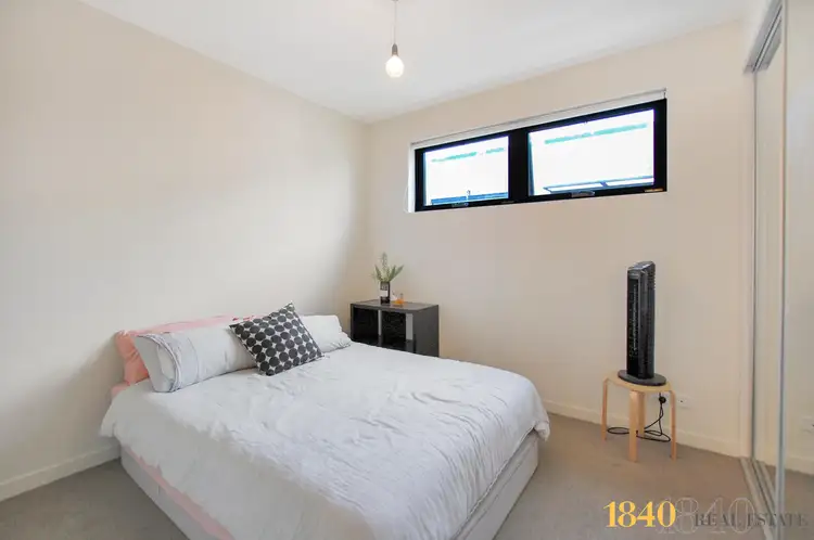 Third view of Homely apartment listing, 16F Mersey Street, Gilberton SA 5081