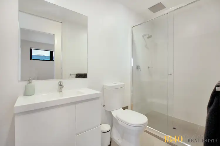 Fourth view of Homely apartment listing, 16F Mersey Street, Gilberton SA 5081