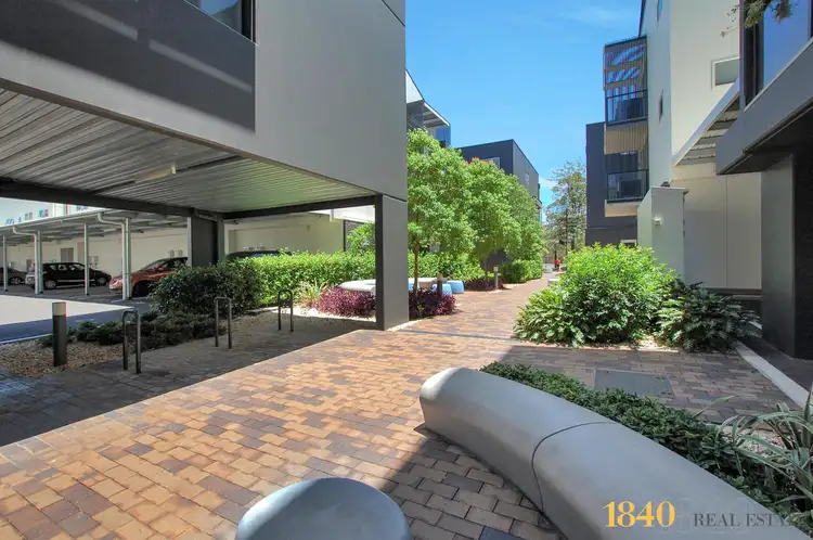 Sixth view of Homely apartment listing, 16F Mersey Street, Gilberton SA 5081