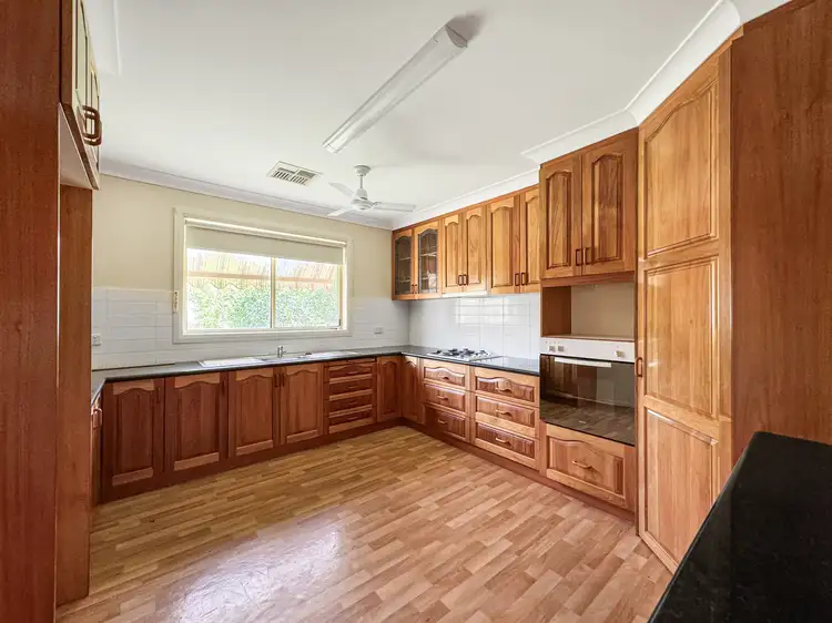 Fourth view of Homely house listing, 73 Merivale Street, Tumut NSW 2720
