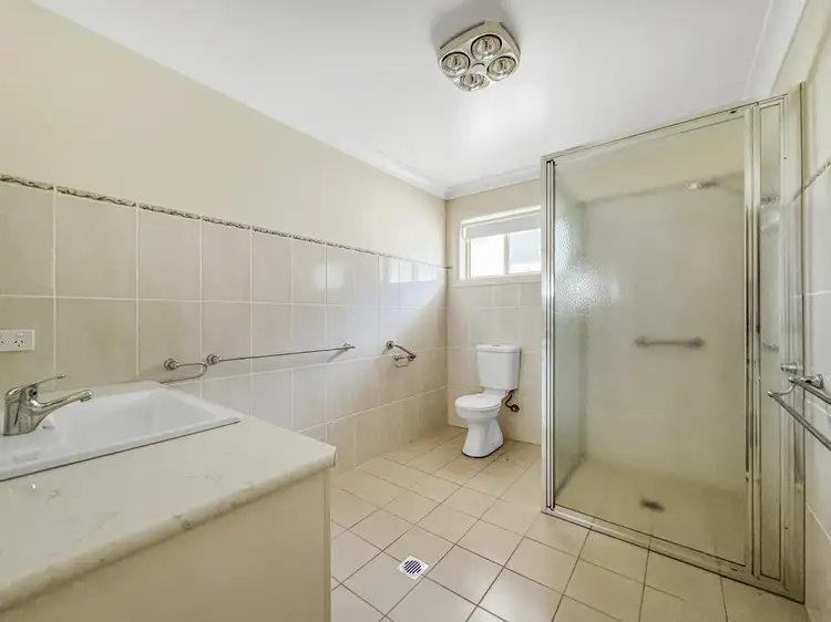 Fifth view of Homely house listing, 73 Merivale Street, Tumut NSW 2720