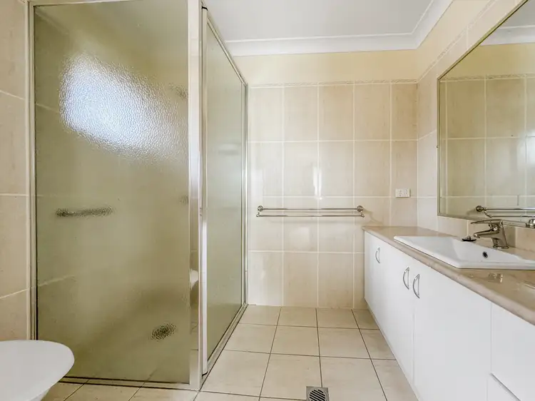 Seventh view of Homely house listing, 73 Merivale Street, Tumut NSW 2720