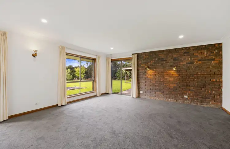 Fifth view of Homely house listing, 5 Raym Road, Kenthurst NSW 2156
