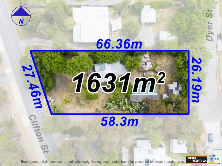 Main view of Homely house listing, 136 Clifton Street, Kelmscott WA 6111